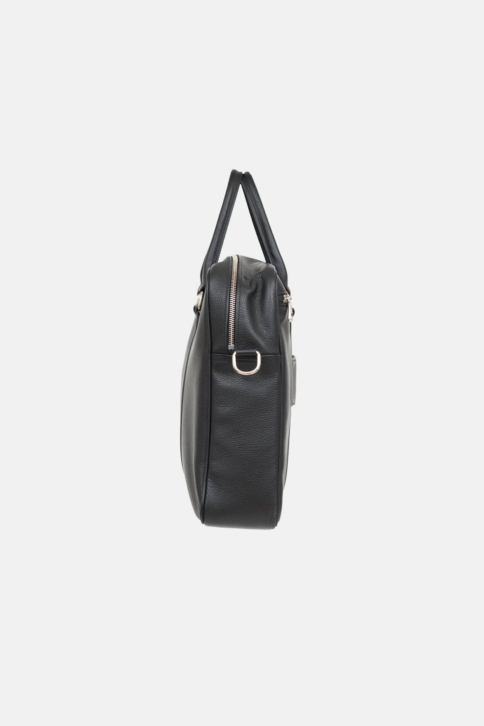 Longchamp 