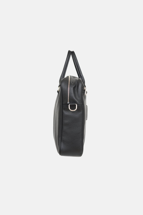 Longchamp 