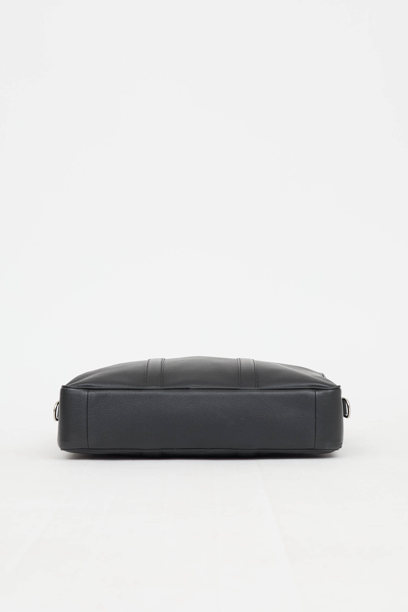 Longchamp 