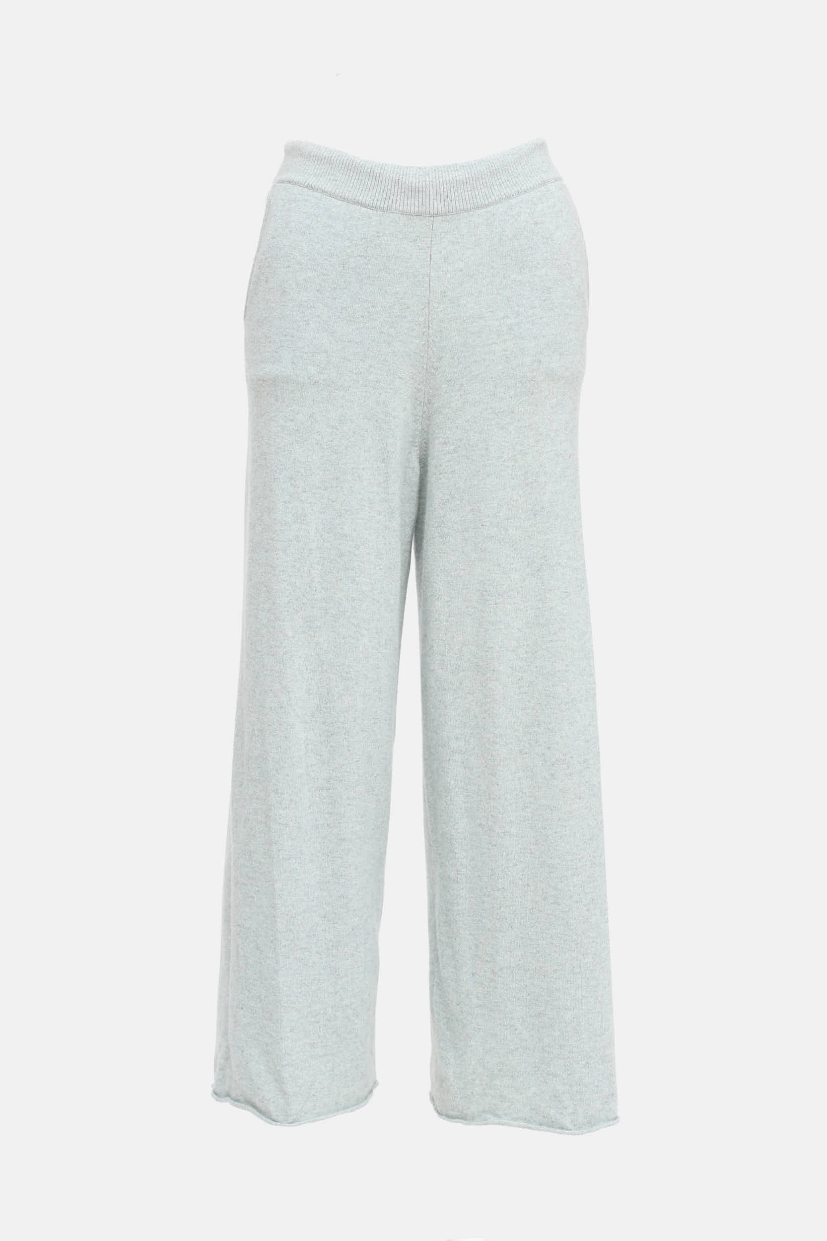 Loulou Studio Tioman Cashmere Pant