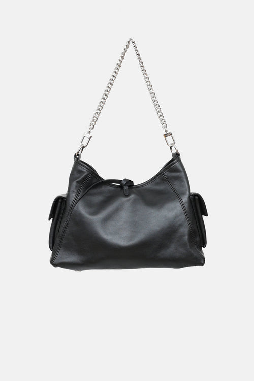 Louis Vuitton Carryall Cargo Vibe PM Bag