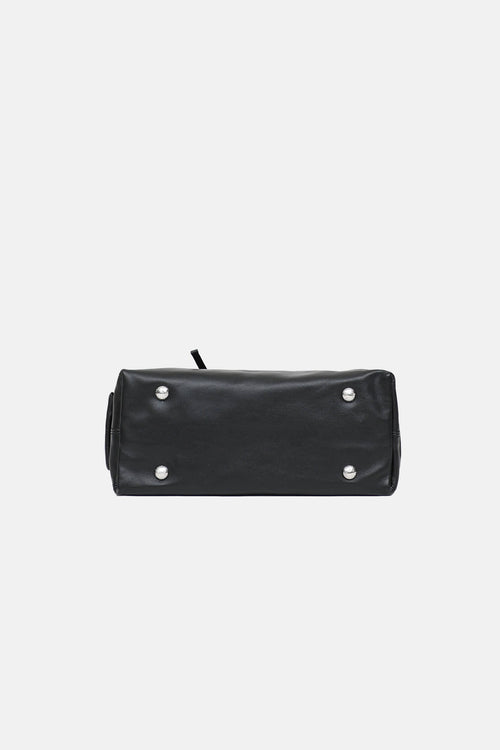 Louis Vuitton Carryall Cargo Vibe PM Bag