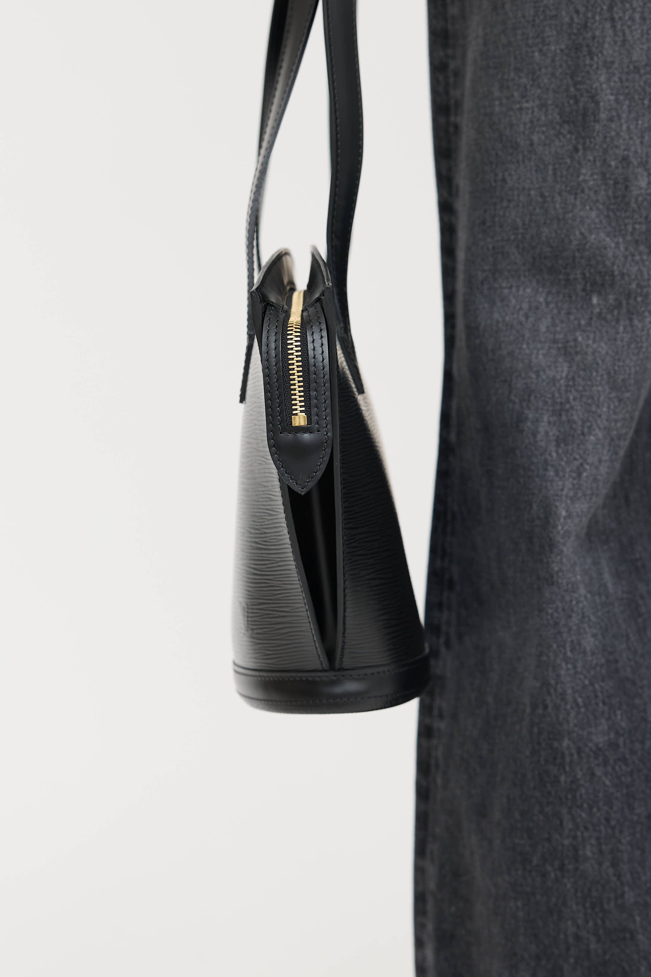 Louis Vuitton Saint Jacques Noe Bag