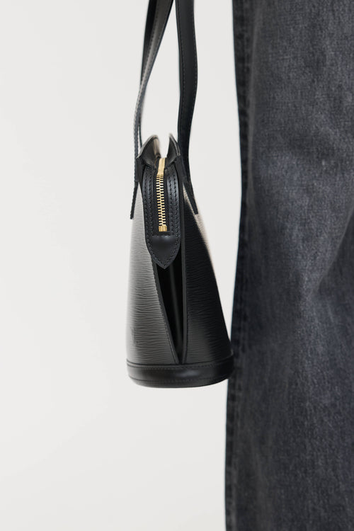 Louis Vuitton Saint Jacques Noe Bag
