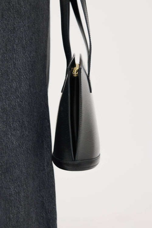 Louis Vuitton Saint Jacques Noe Bag