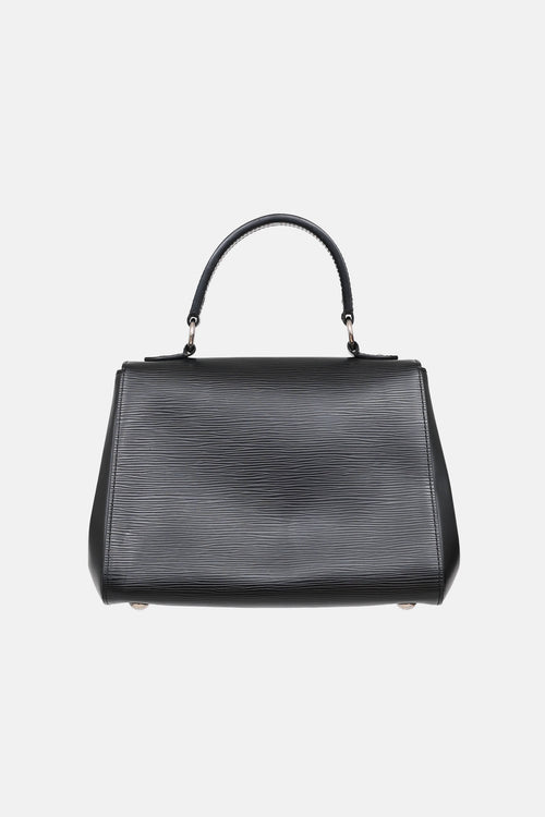 Louis Vuitton Epi Cluny Bag