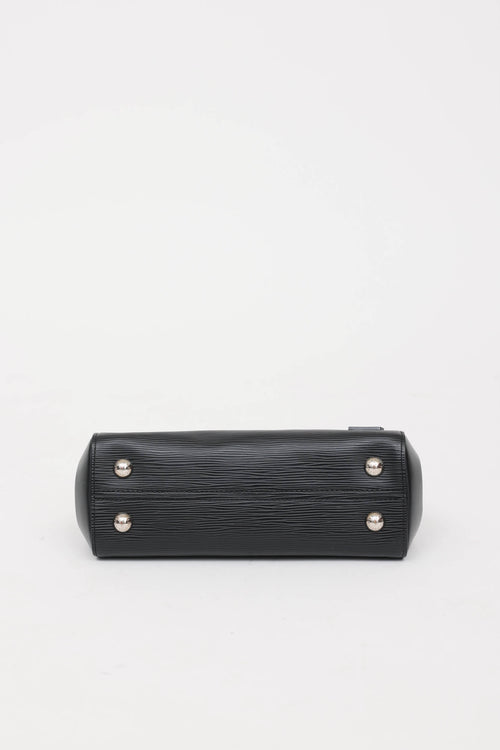 Louis Vuitton Epi Cluny Bag
