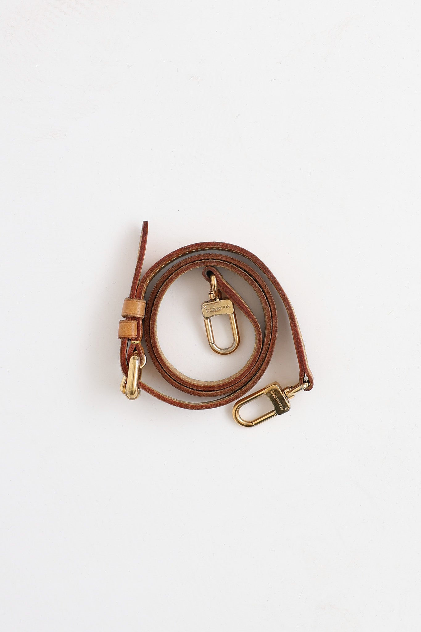 Louis Vuitton 2009 Monogram Palermo PM Bag