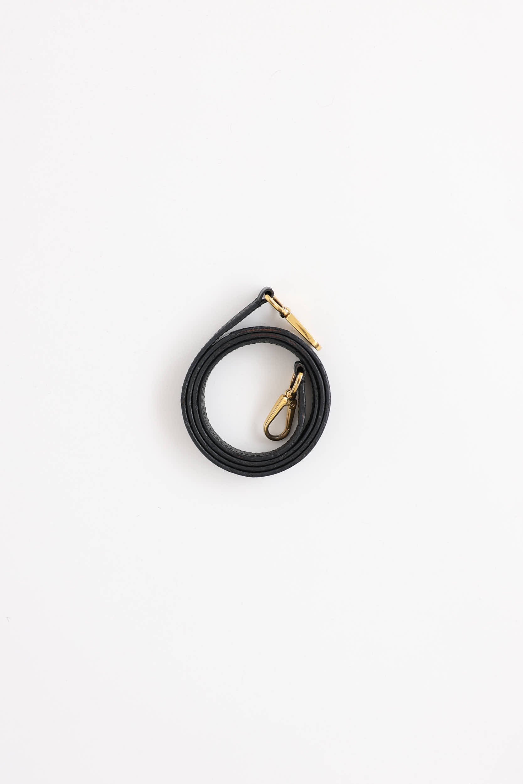 Empreinte Bastille Bag