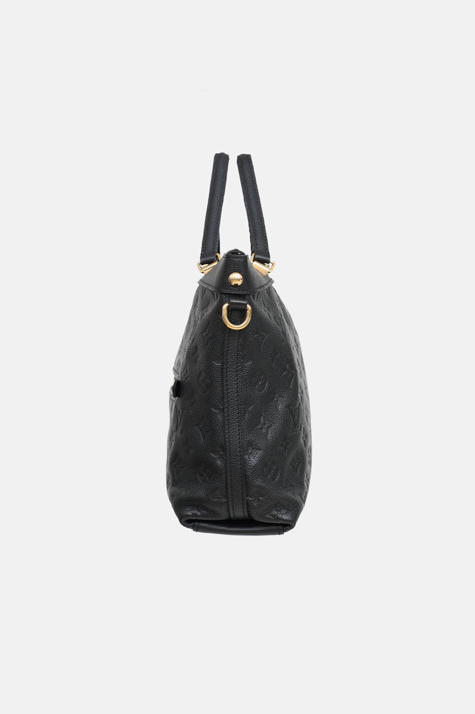 Empreinte Bastille Bag