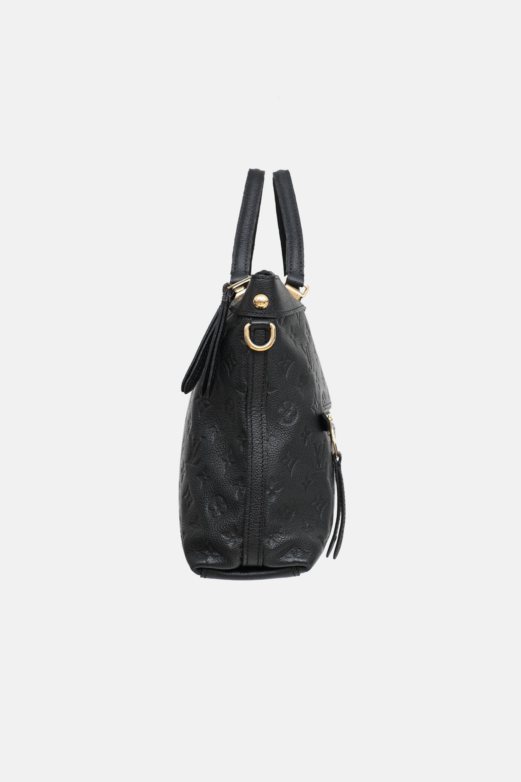 Empreinte Bastille Bag