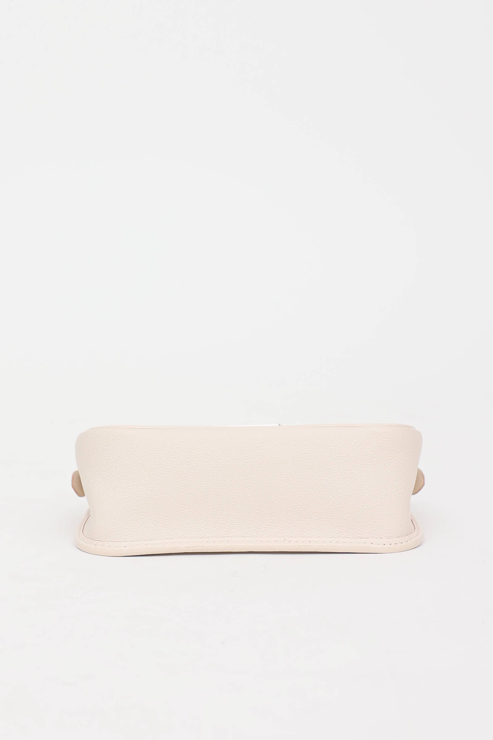 Louis Vuitton Epi Buci Bag