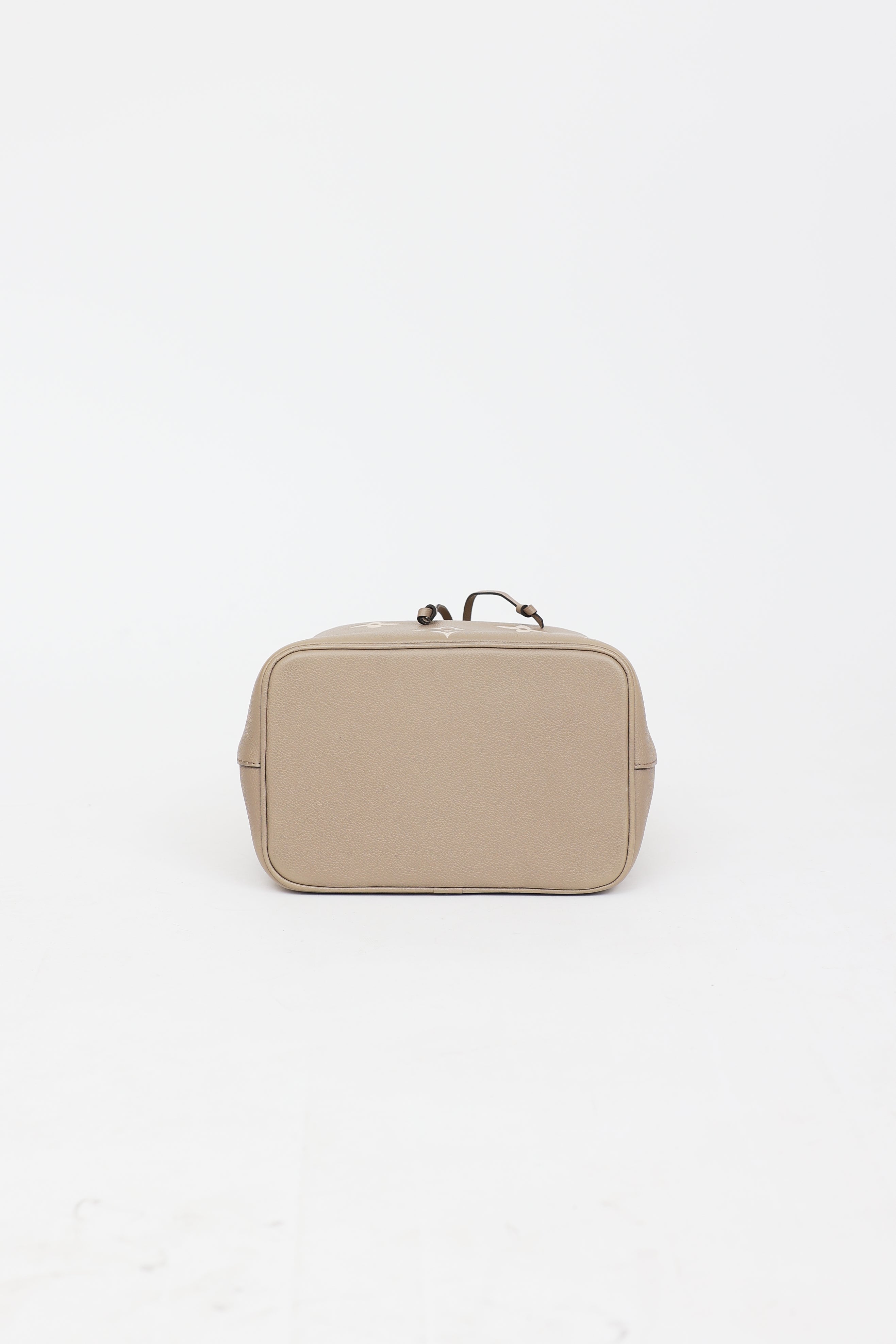 Empreinte NéoNoé MM Bucket Bag Bag