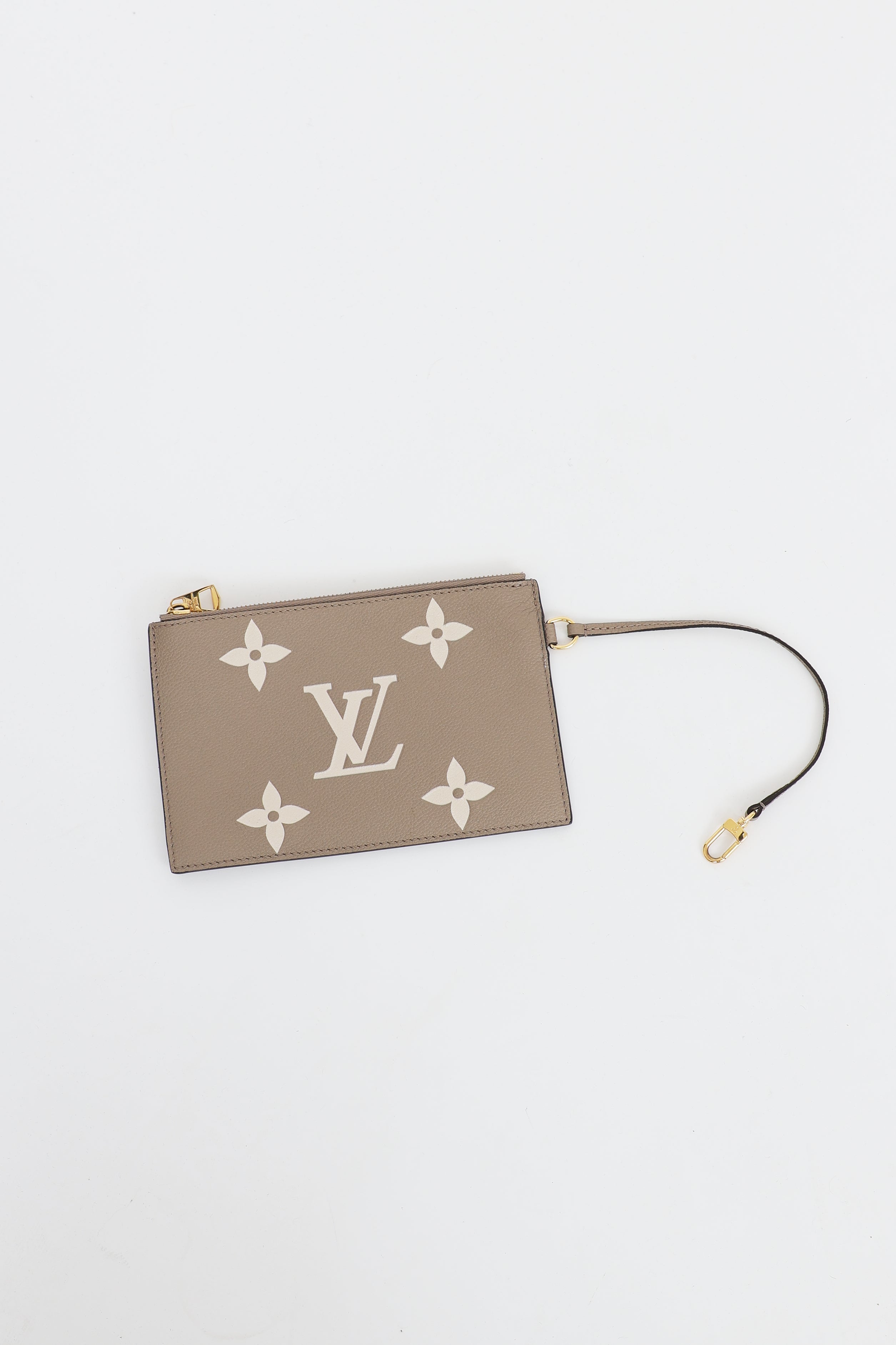 Empreinte NéoNoé MM Bucket Bag Bag