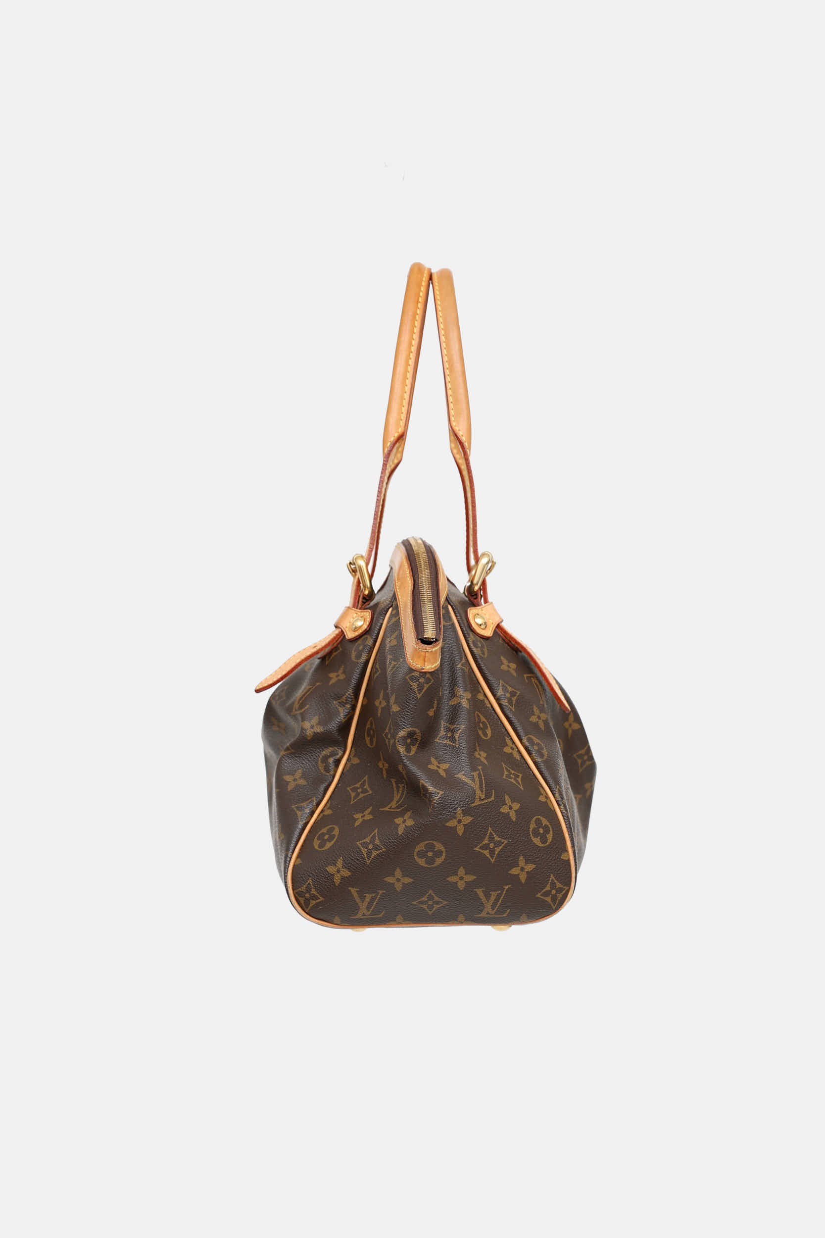 Louis Vuitton Monogram Tivoli Bag