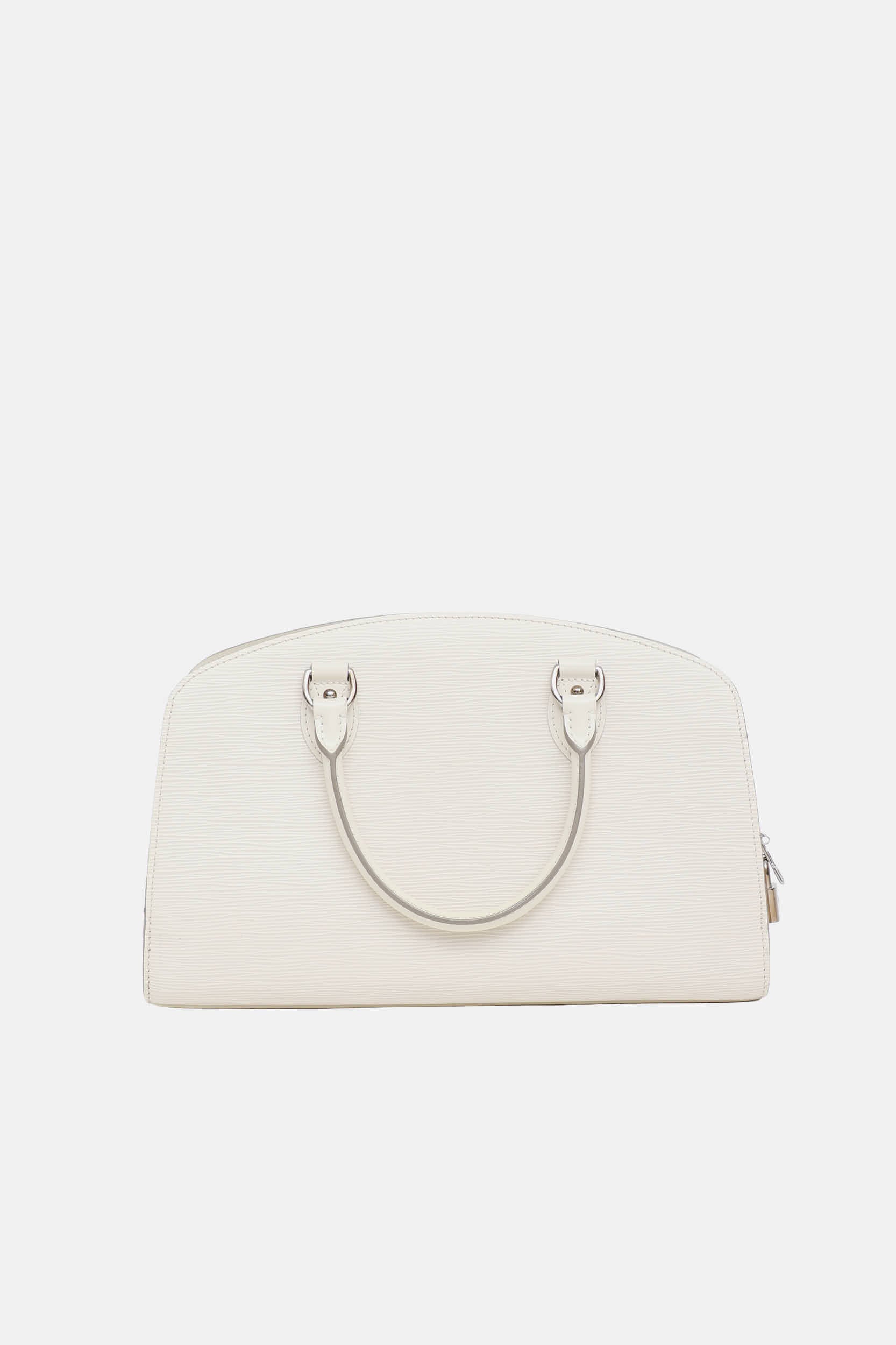 Louis Vuitton Epi Pont Neuf Bag