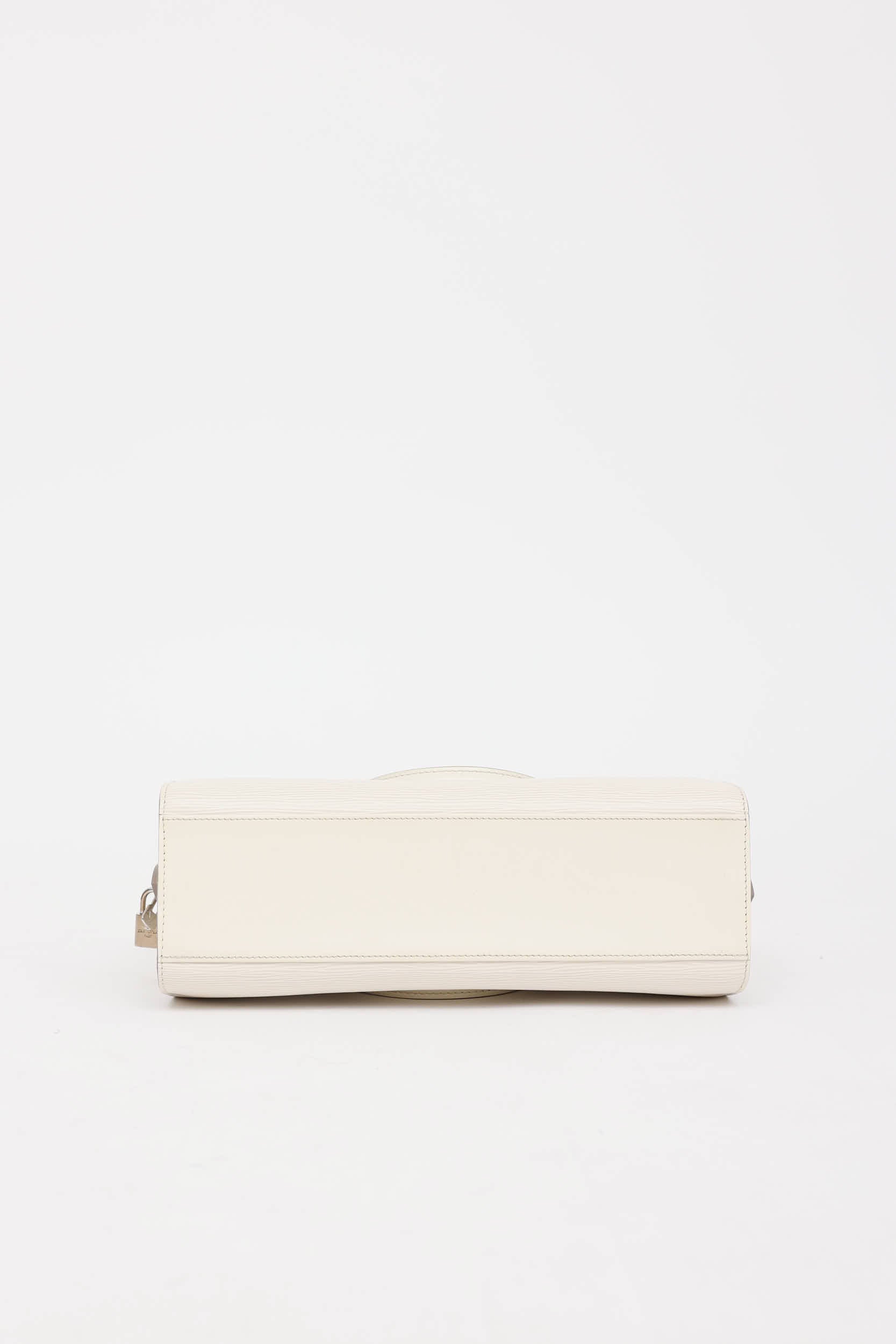 Louis Vuitton Epi Pont Neuf Bag