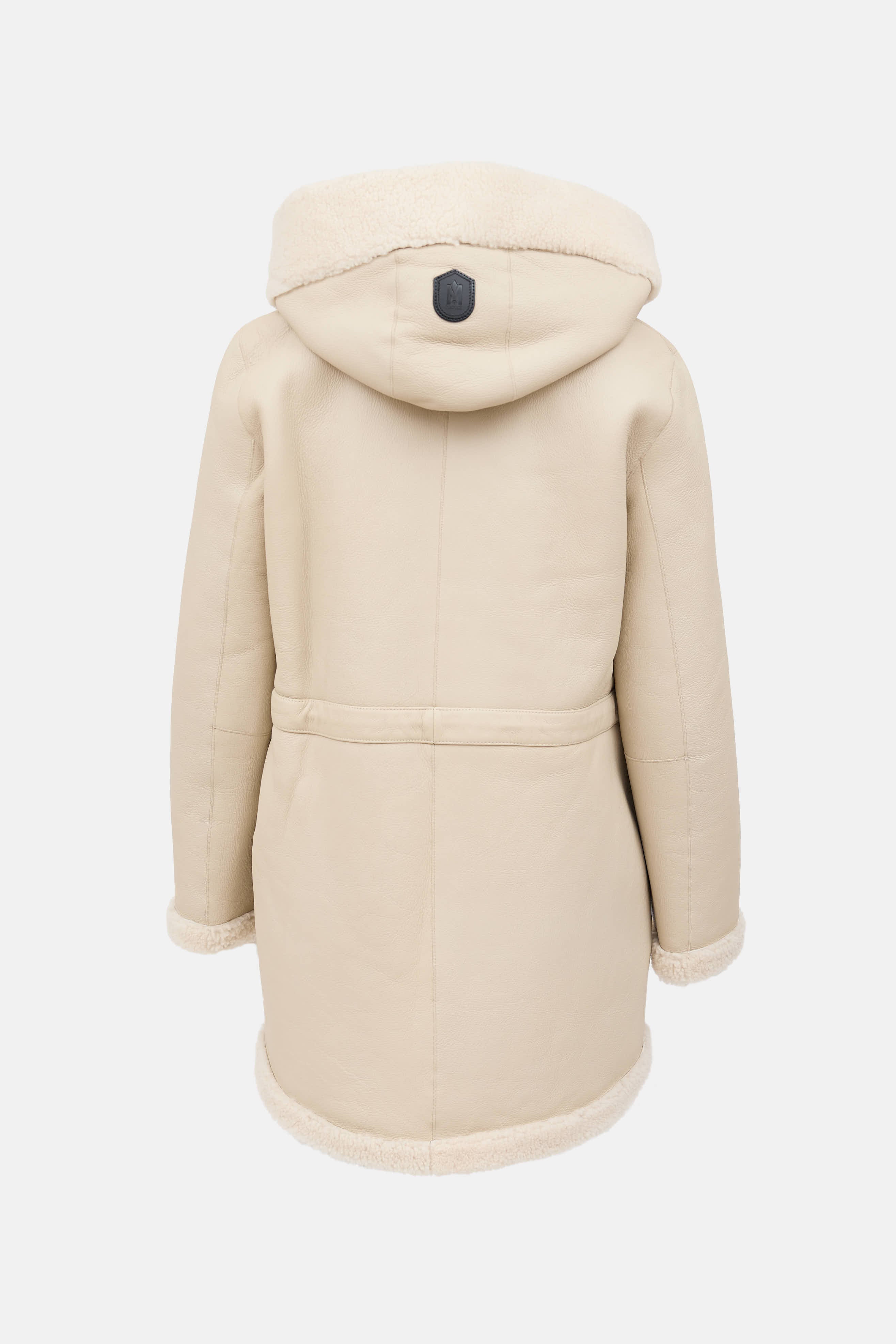 Mackage Akela Reversible Jacket