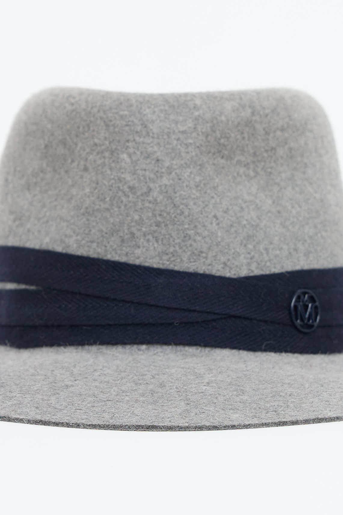 Charles Felt Fedora