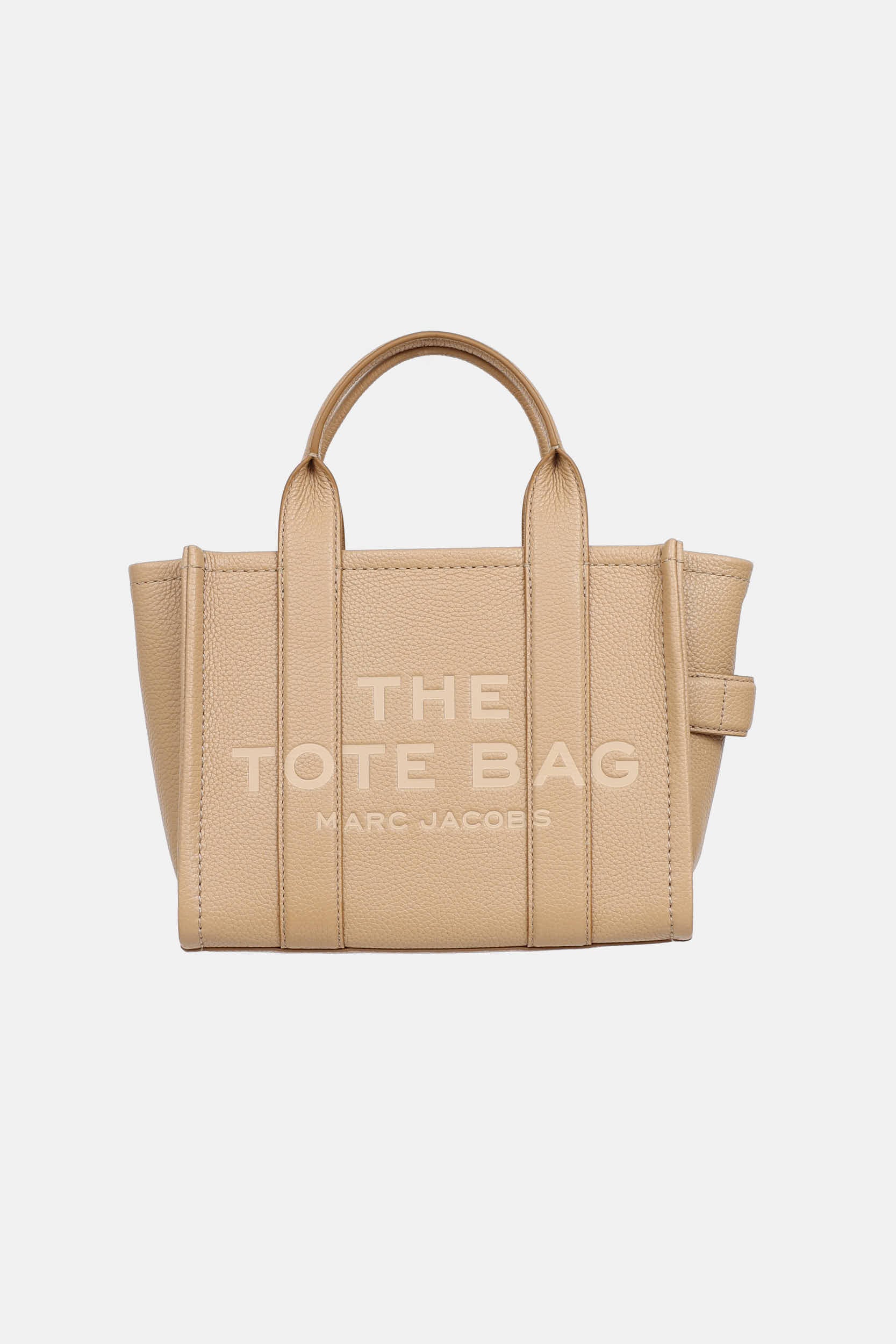 Marc Jacobs The Tote Bag