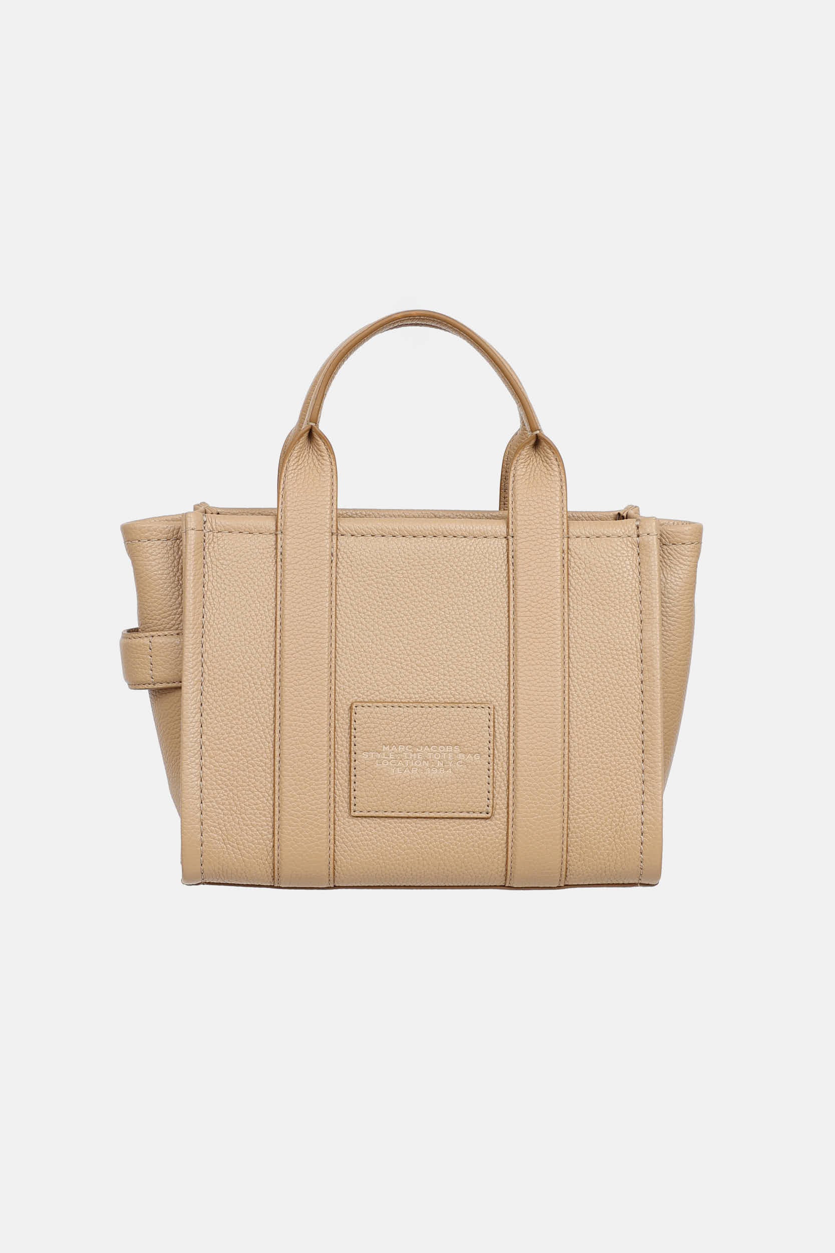 Marc Jacobs The Tote Bag
