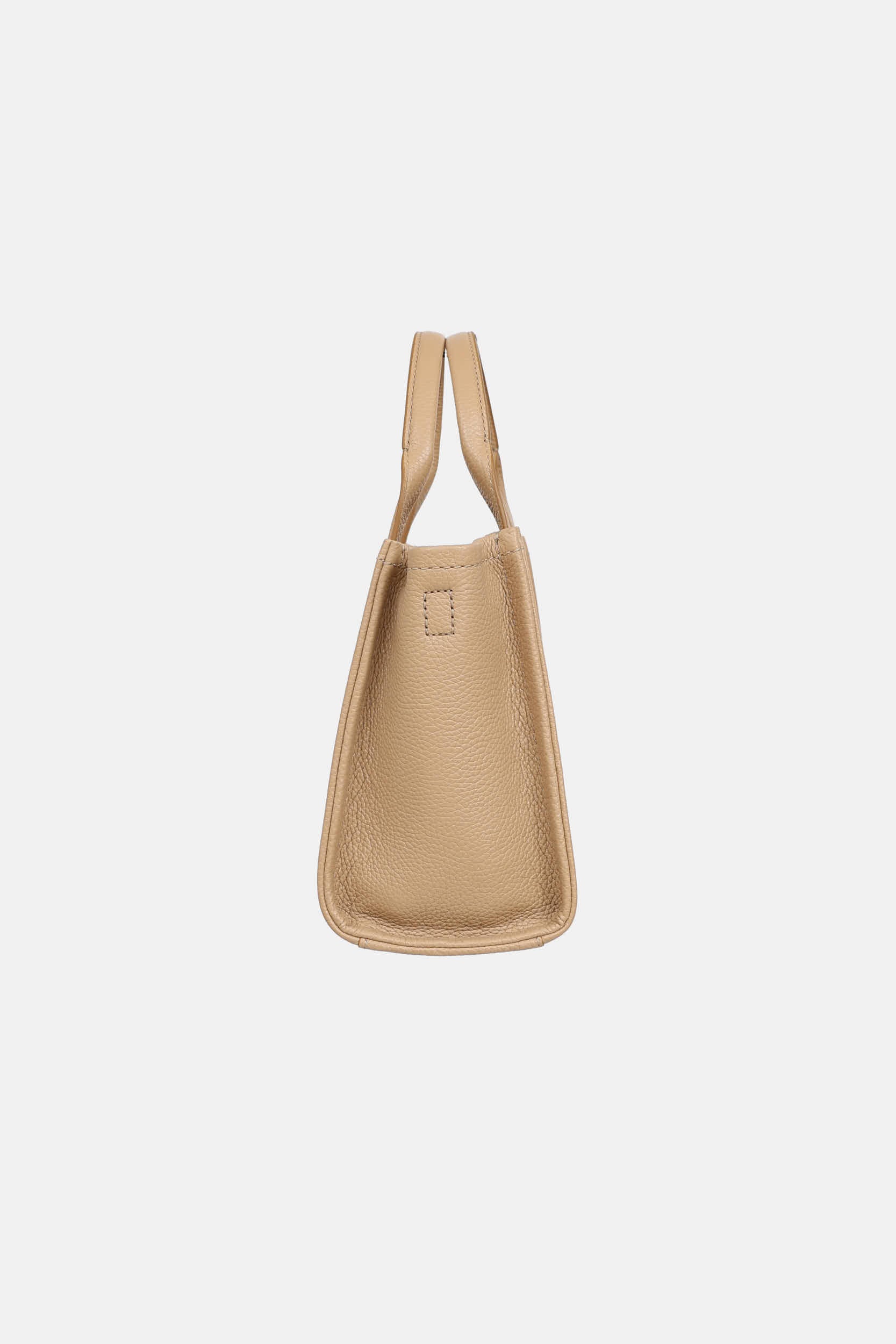 Marc Jacobs The Tote Bag