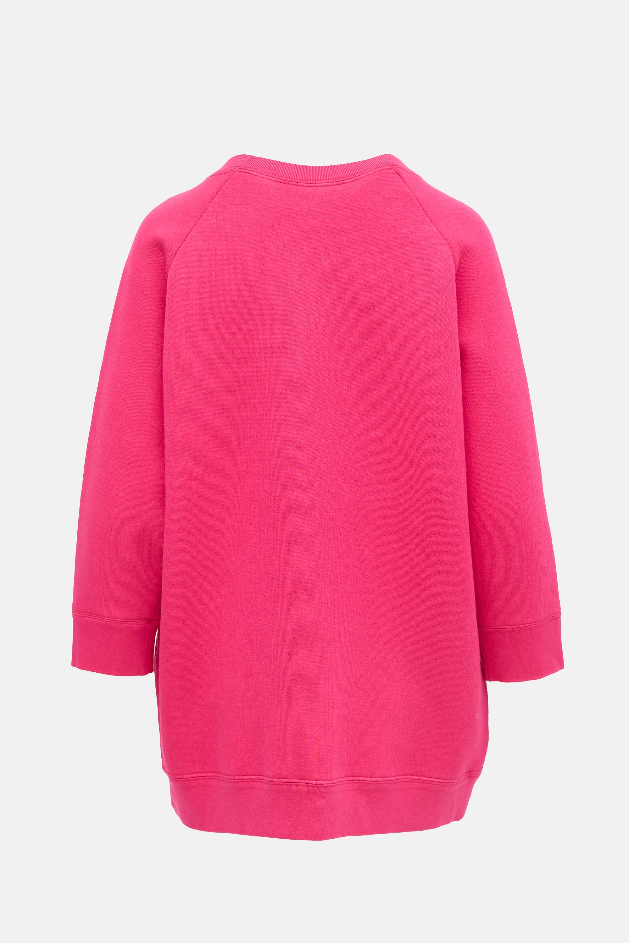 Marc Jacobs MTV Sequin Sweatshirt