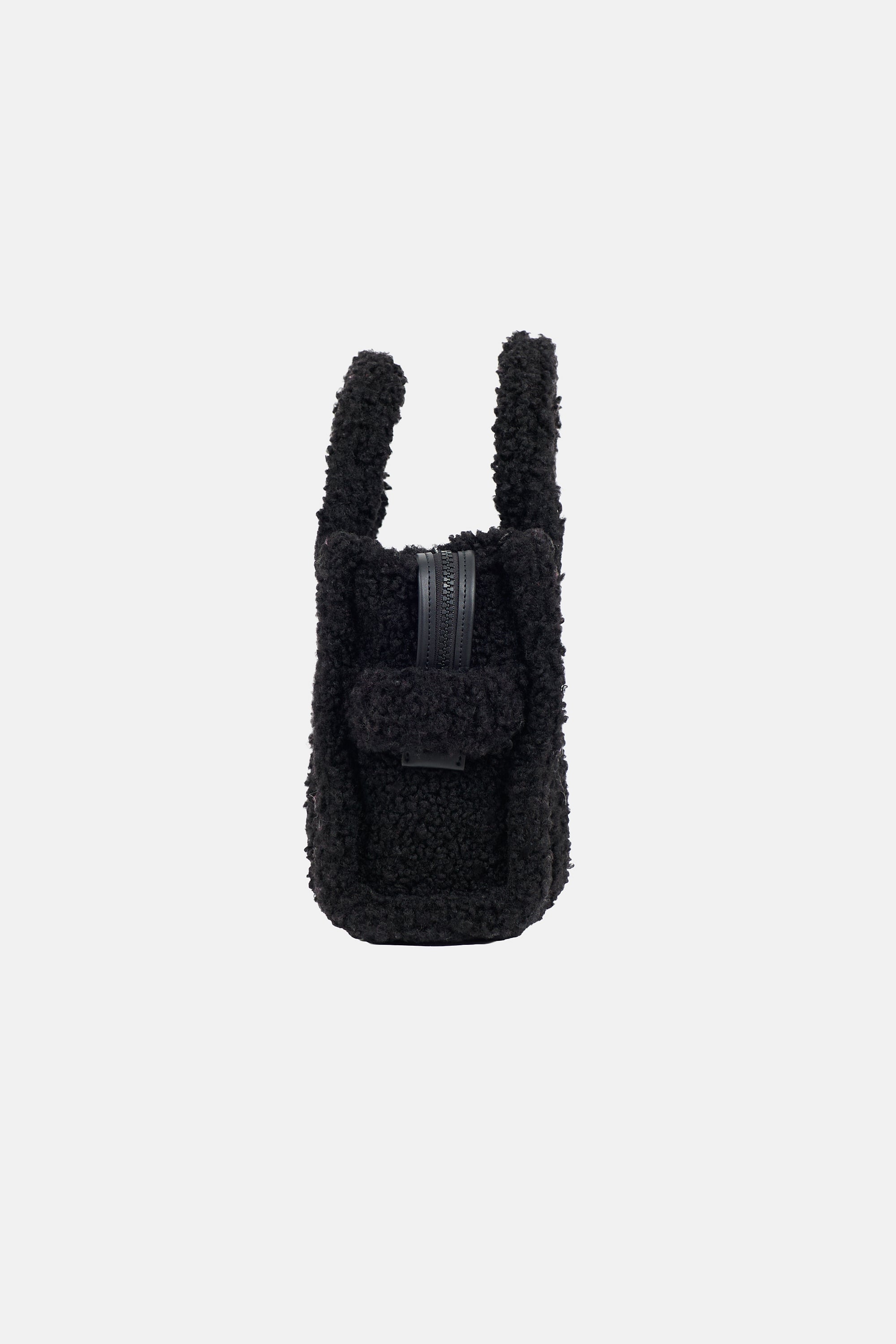 Marc Jacobs The Teddy Small Tote Bag