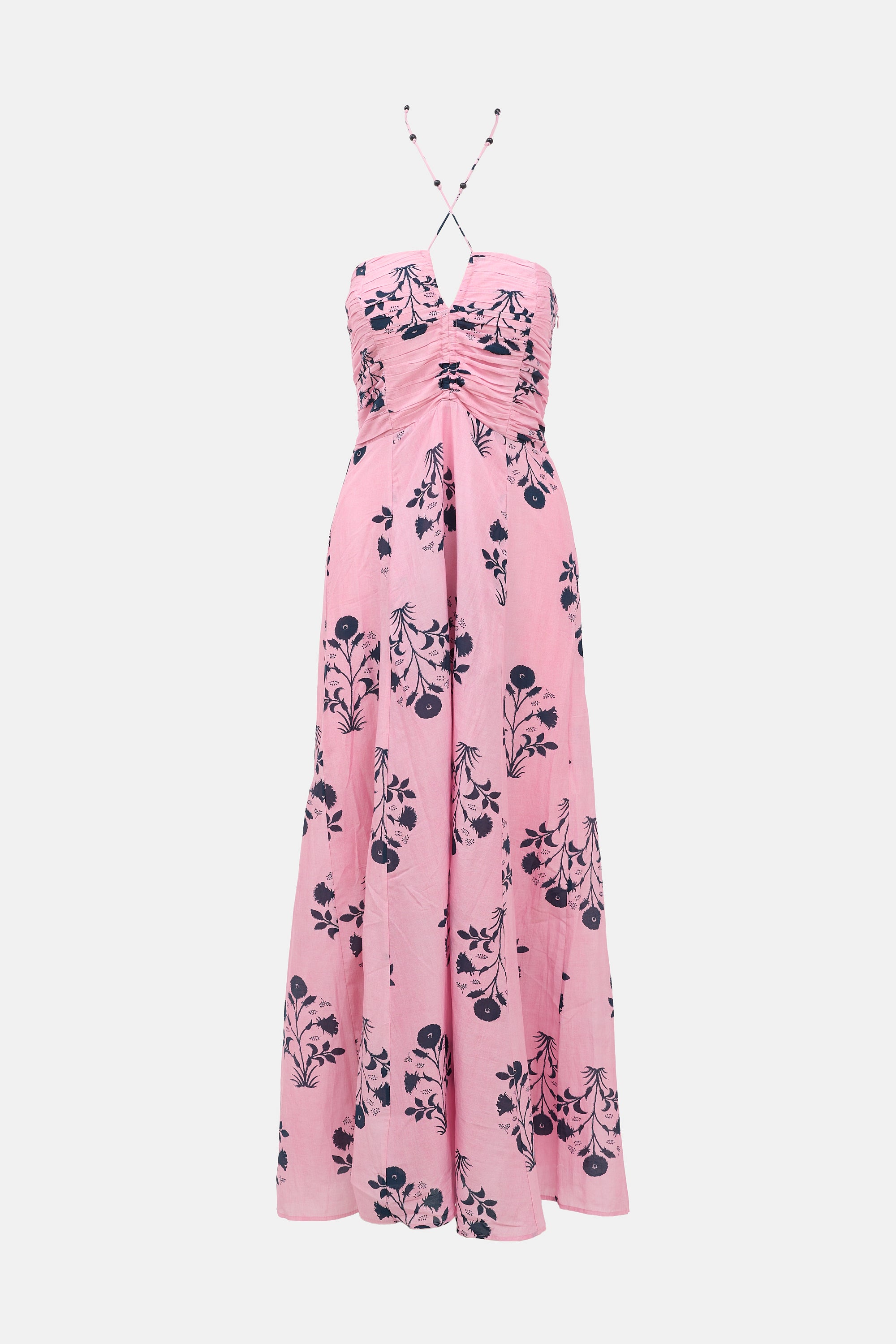 Maria Cher Bolson Tori Dress