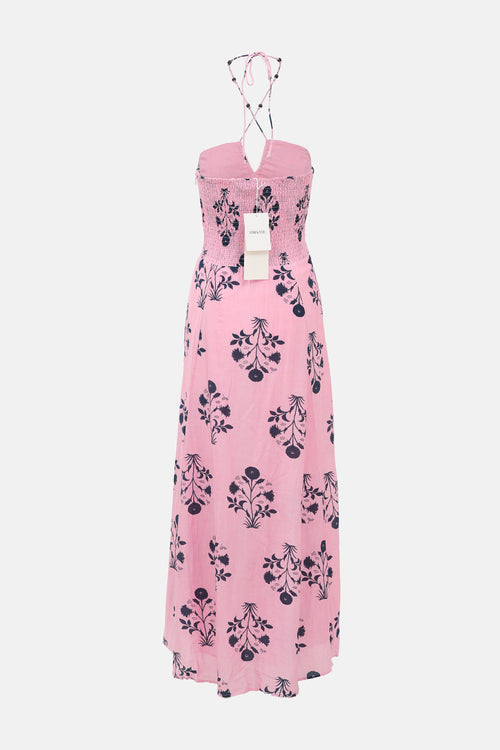 Maria Cher Bolson Tori Dress