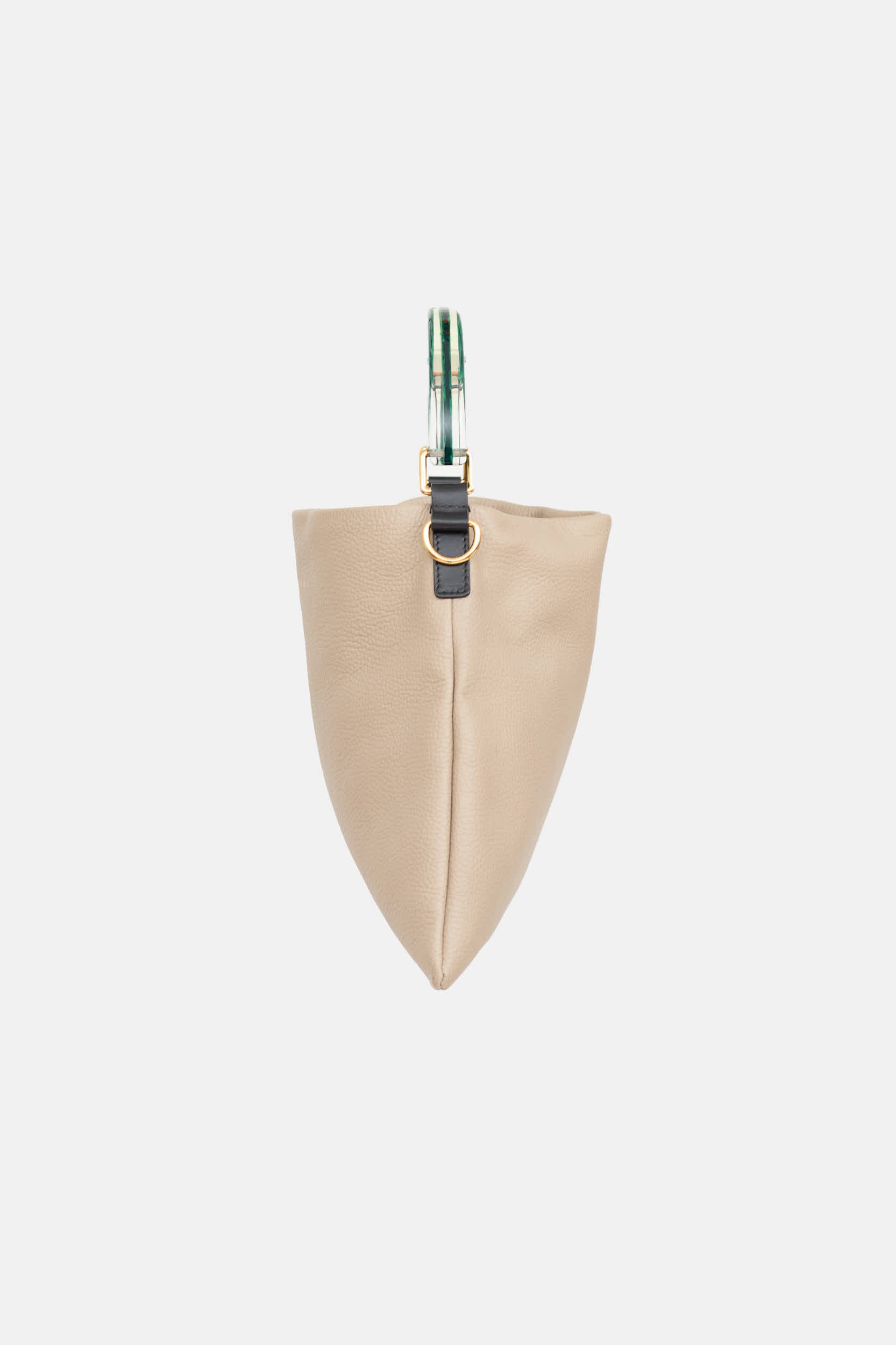 Marni 
