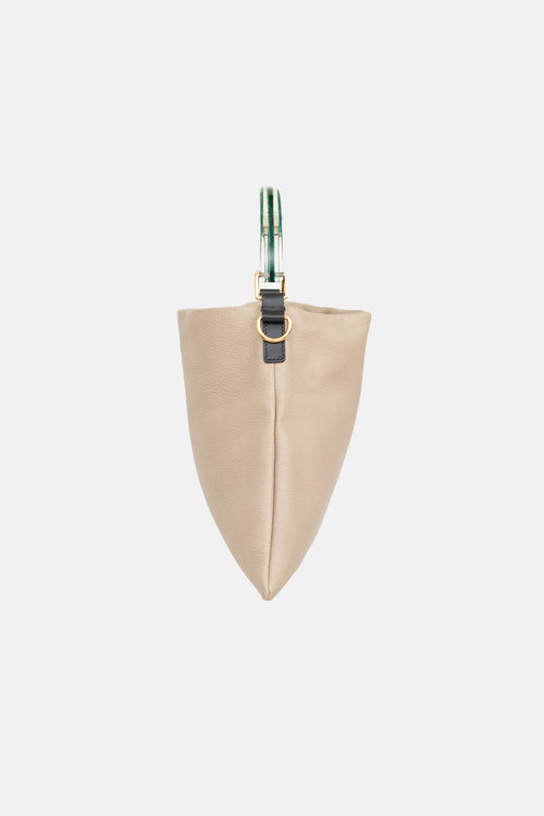 Marni 
