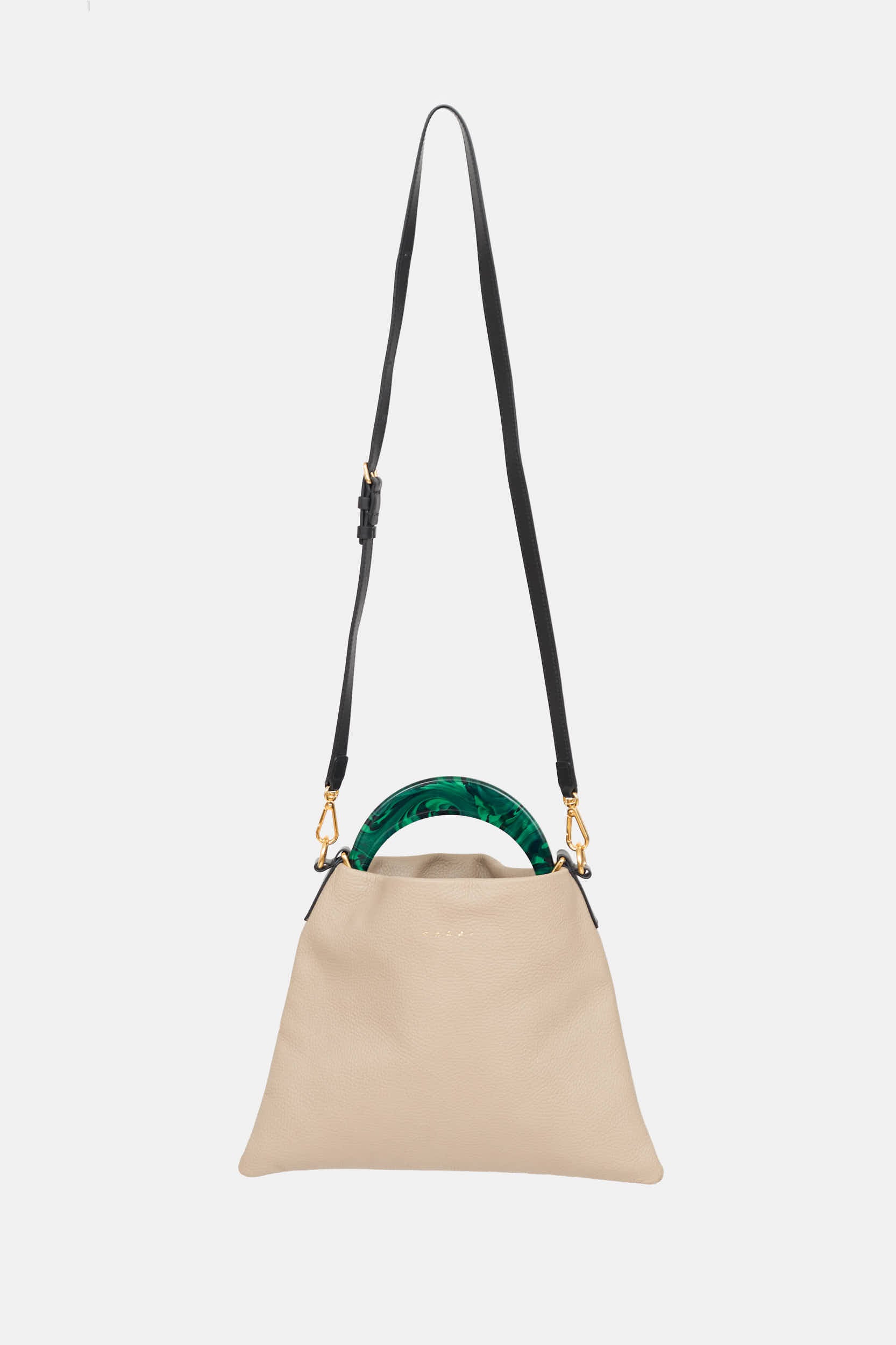 Marni 