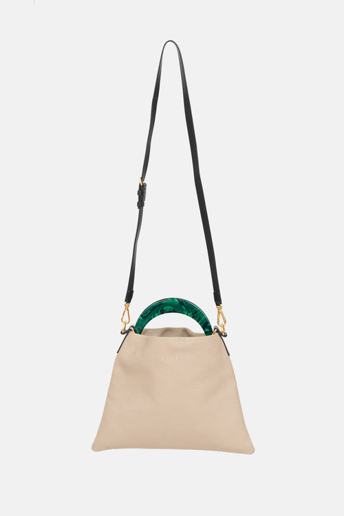 Marni 