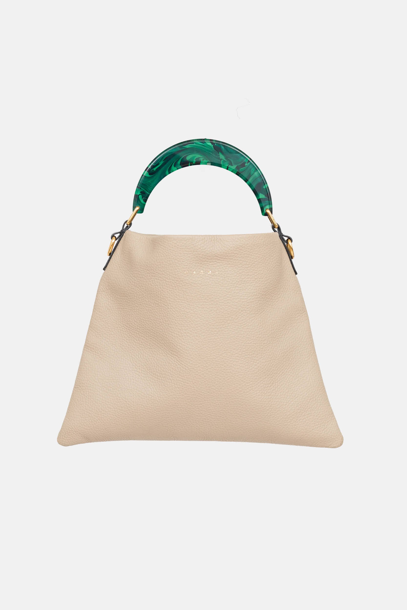 Marni 
