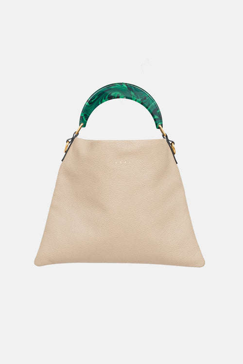 Marni 