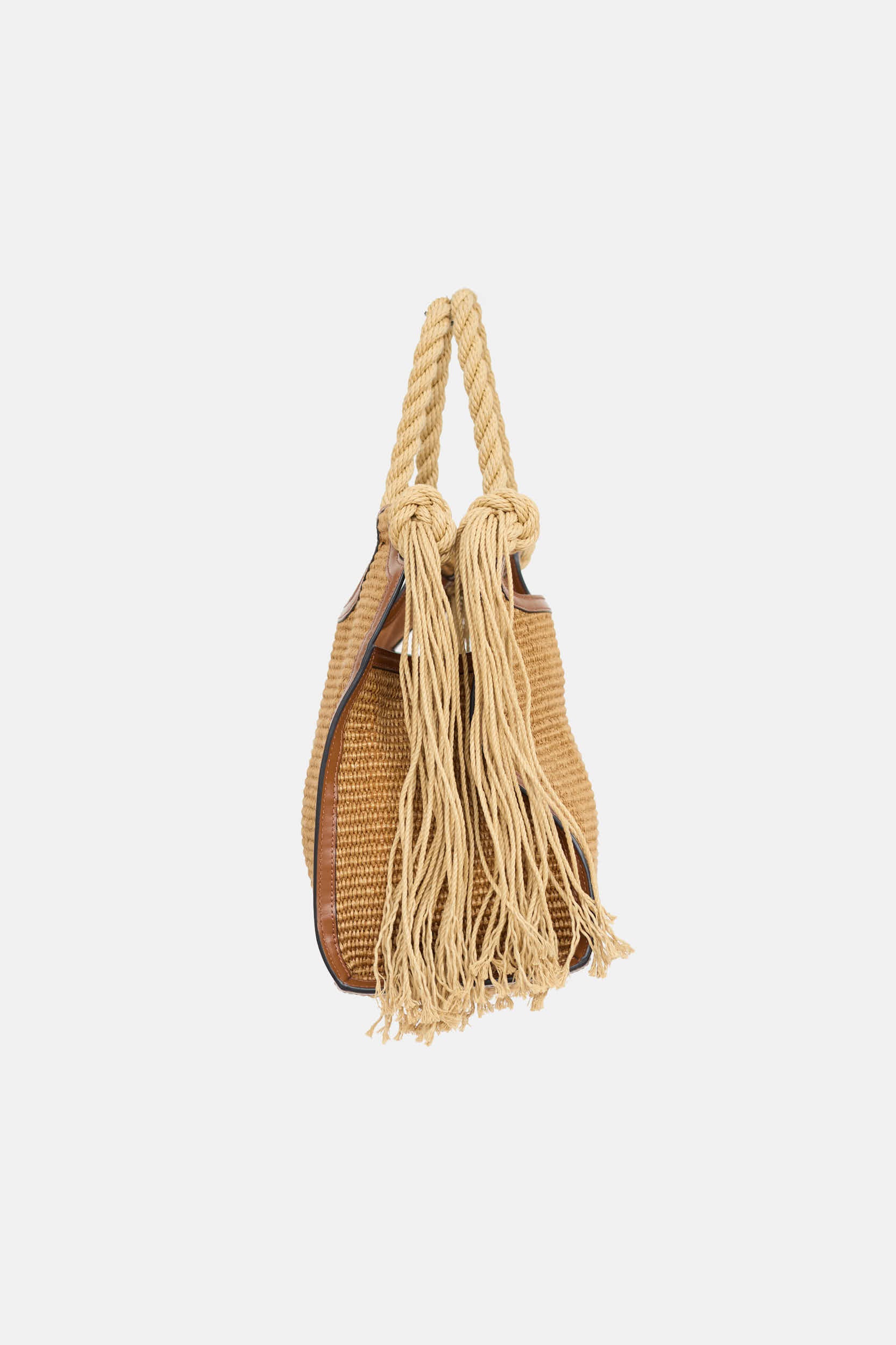 Marni 