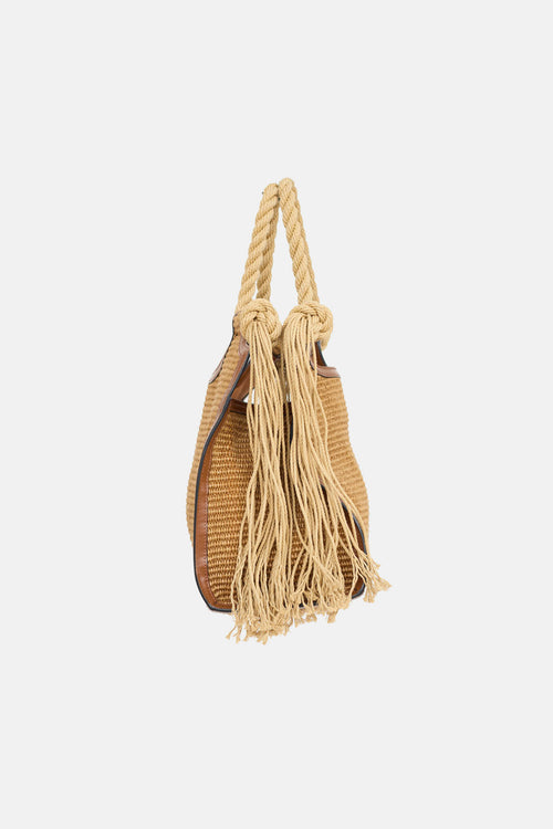 Marni 