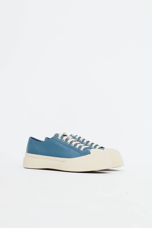Marni Pablo Sneaker