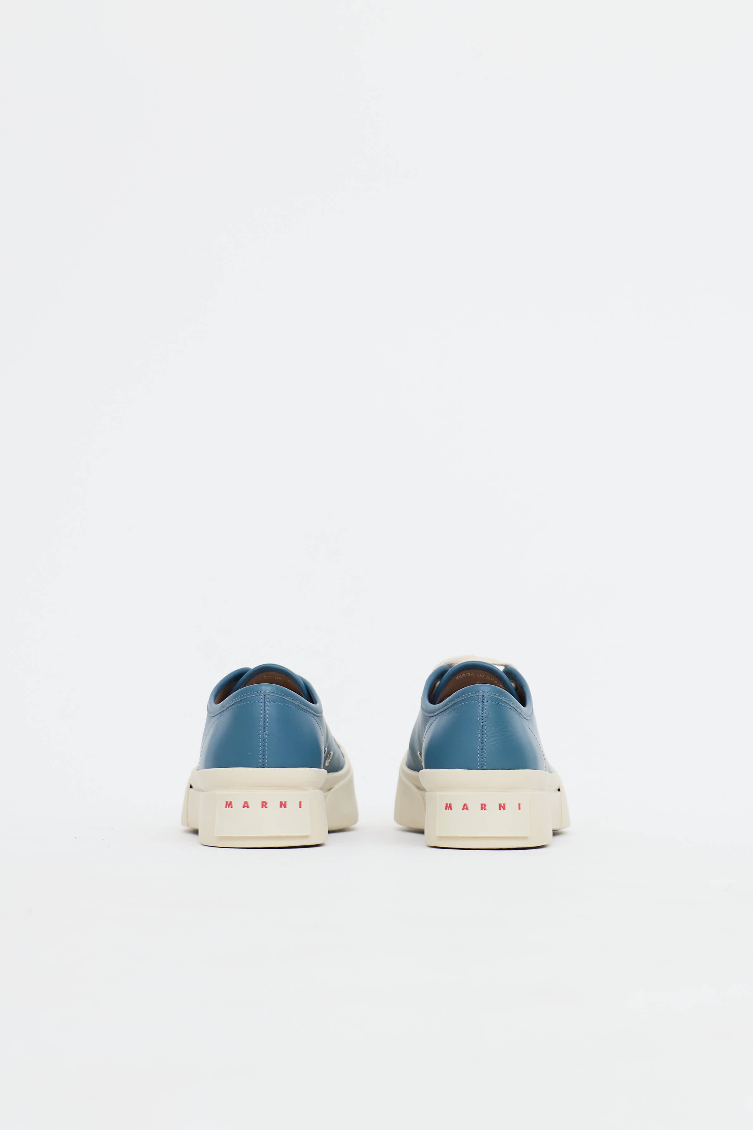 Marni Pablo Sneaker