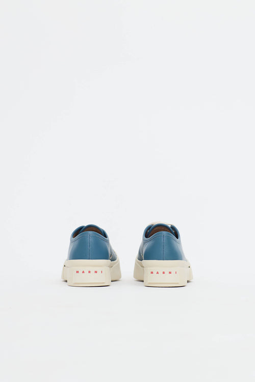 Marni Pablo Sneaker