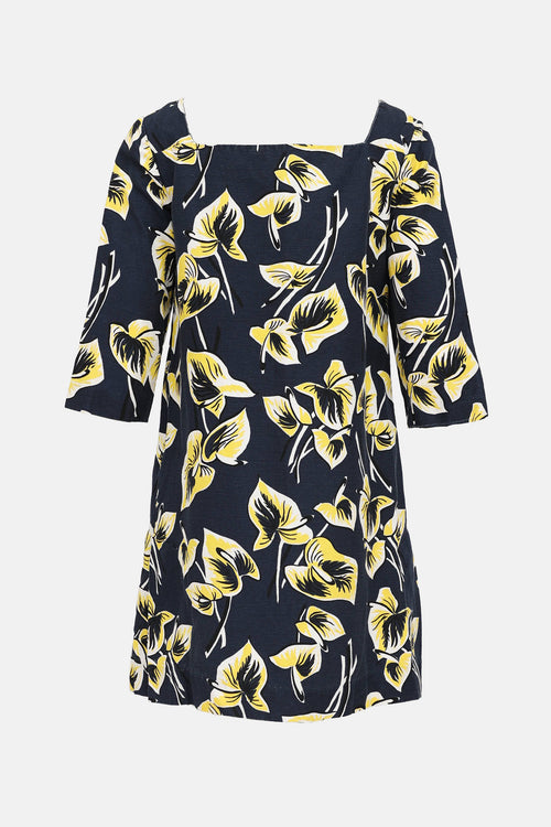 MarniAmlapura Dress