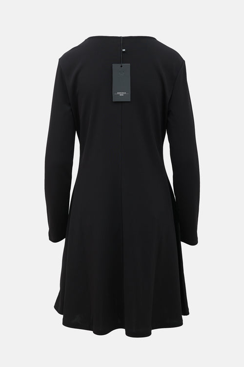 Max Mara Weekend Jersey Dress