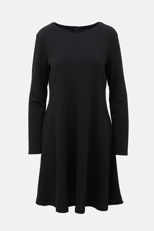 Max Mara Weekend Jersey Dress