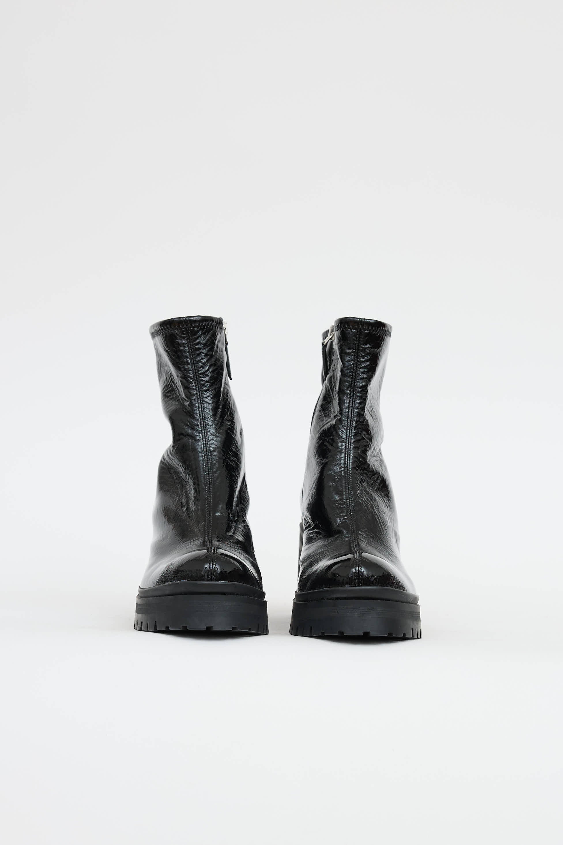 Patent Stretch Ankle Bootmiu-miu-patent-stretch-ankle-boot-1-5216-5919