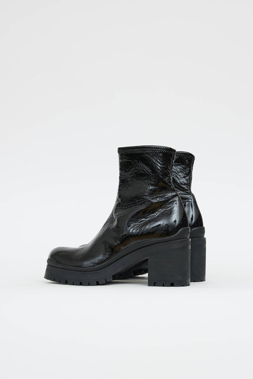 Patent Stretch Ankle Bootmiu-miu-patent-stretch-ankle-boot-1-5216-5919