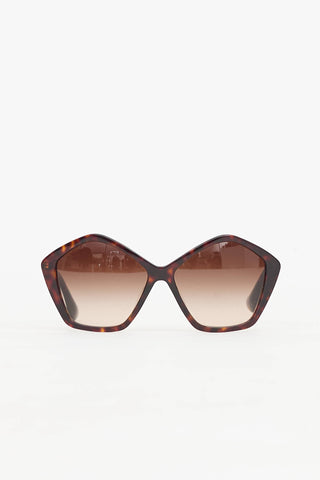 SMU11N Sunglasses