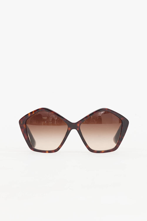 SMU11N Sunglasses