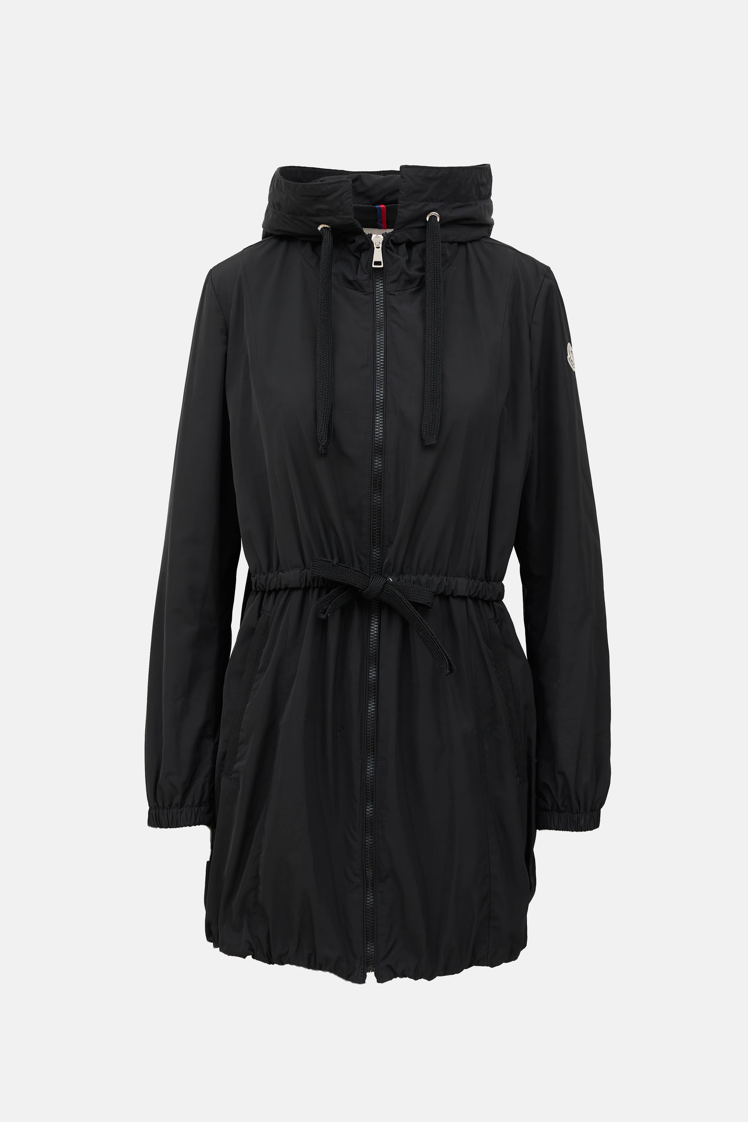 Moncler Topaze Giubbotto Jacket