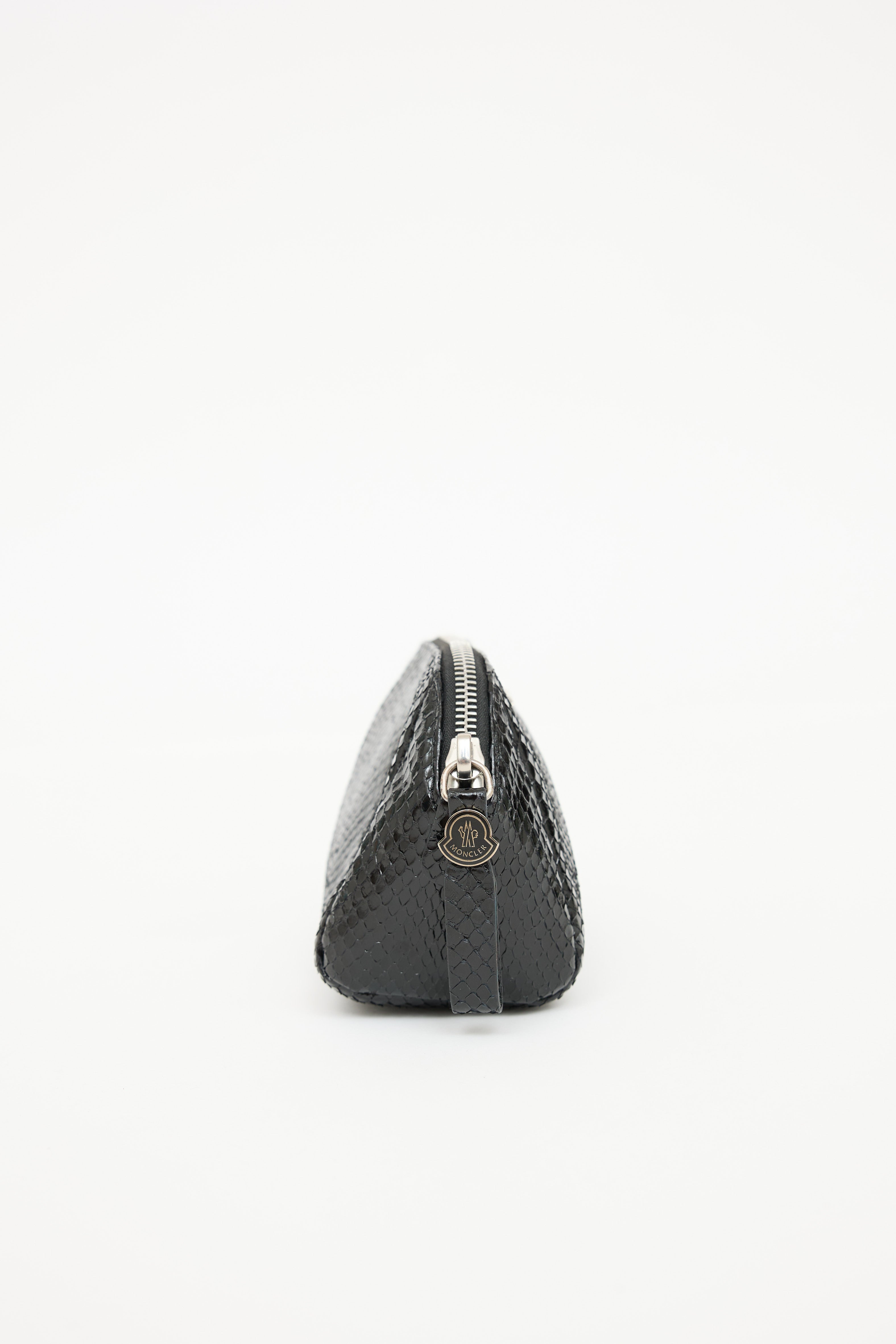 Moncler Cosmetic Pouch